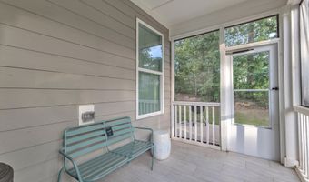 2537 Sunnybranch Ln, Apex, NC 27523