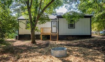 495 Clover, Athens, GA 30607