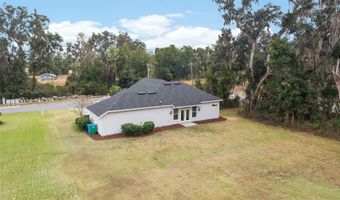 20166 NW 159TH Pl, Alachua, FL 32615