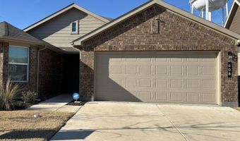 608 Breckenridge Park Dr, Alvarado, TX 76009