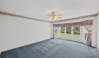1504 Penrose Trl, Arnold, MO 63010