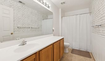 1408 RIVER BIRCH Pl, Accokeek, MD 20607