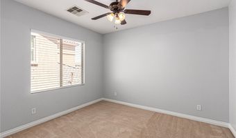 7121 Puetollano, North Las Vegas, NV 89084