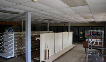 14940 Highway 9, Athens, LA 71003