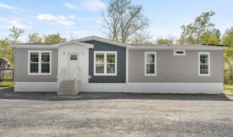 16 Okane Cir, Bethlehem, NH 03574