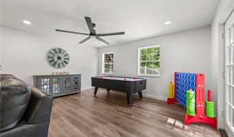 5 Dunvegan Ln, Bella Vista, AR 72715