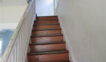 1715 Duss Ave, Ambridge, PA 15003