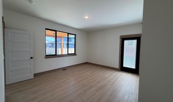 245 Noble Peak Dr, Bozeman, MT 59718