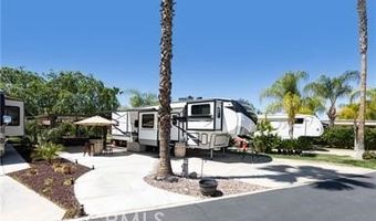 45525 Highway 79 Site 46, Aguanga, CA 92536