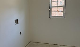 1534 Tsuga Dr, Alcoa, TN 37701