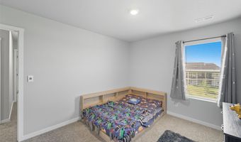 1726 Southbridge Dr, Adel, IA 50003