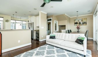 639 PONTE VILLAS S 128, Baltimore, MD 21230
