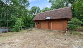 7035 Point View Rd, Benton, AR 72015