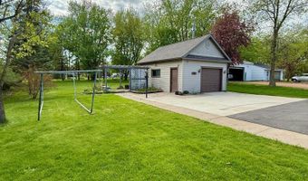 211 OTHER, Abbotsford, WI 54405