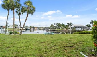 1028 APOLLO BEACH Blvd 203, Apollo Beach, FL 33572