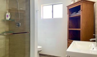 110 Nighthawk Ave, Bisbee, AZ 85603