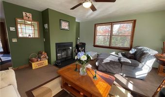 4207 S County Trl, Charlestown, RI 02813