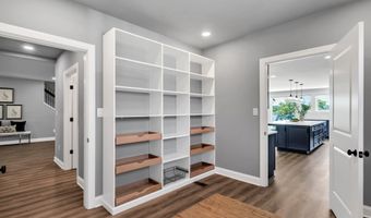 11010 TRAPPE CREEK Dr, Berlin, MD 21811