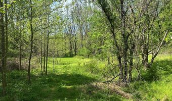 12 Acs Gidsville Rd, Amherst, VA 24521