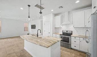 2100 W MUSKET Pl, Chandler, AZ 85286