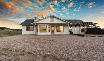 2150 W Lazy Ranch Rd, Chino Valley, AZ 86323
