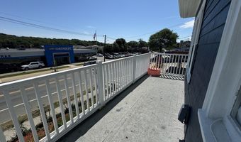 1138 Mass Ave 2, Arlington, MA 02476