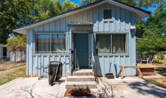 3663 E CACTUS BLOSSOM Ln, Camp Verde, AZ 86322
