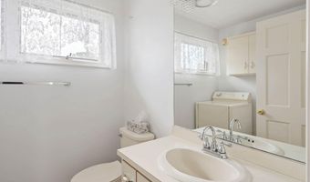 29586 CARNOUSTIE Ct #1204, Dagsboro, DE 19939