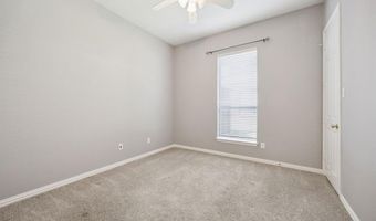 1706 Coventry Ln, Allen, TX 75002