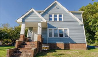 774 Copley Rd, Akron, OH 44320