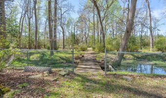 841 Googe St, Allendale, SC 29810