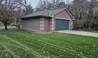 2119 156th Ave NW, Andover, MN 55304