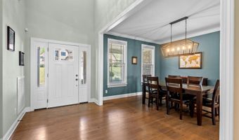 4314 Brush Creek Ct, Apison, TN 37302