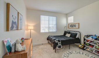 10968 W PIERCE St, Avondale, AZ 85323
