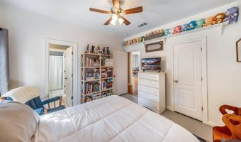 18939 Beaujolaes Ave, Baton Rouge, LA 70817