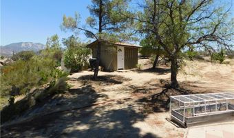 41430 Rolling Hls, Aguanga, CA 92536