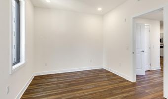 2411 KENSINGTON Ave 309, Philadelphia, PA 19125