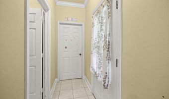 17532 Wisdom Dr, Baker, LA 70714