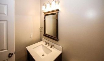 170 Windcroft Ln, Acworth, GA 30101
