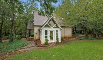 5917 County Road 313a, Alvarado, TX 76009