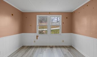 474 Bluebird Ln, Blacksburg, SC 29702