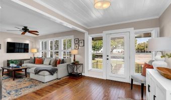1402 VASSAR St, Orlando, FL 32804