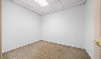 35540 W Michigan Ave, Allen Park, MI 48184