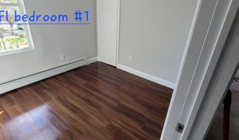 69 Second St 2, Albany, NY 12210