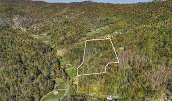 44 Toms Creek Rd, Bakersville, NC 28705