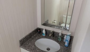 1401 W PENNSYLVANIA St, Allentown, PA 18102