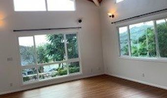 45-906 Anoi Rd A, Kaneohe, HI 96744