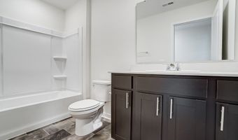 24 Cider Mill Dr, Ashville, OH 43103