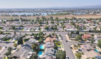 242 N Pageant St, Anaheim, CA 92807