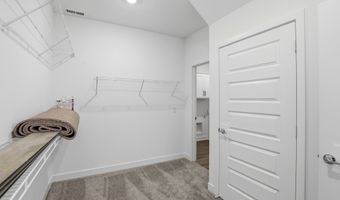 5339 Nettleton Way, Avon, IN 46123